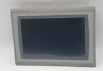 Allen-bradley 2711P-T12W21D8S Accessory Lbs 14X10X3. Fixed Price $900.00.