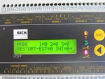 Sick LCUP-400. Fixed Price $395.00.
