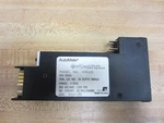 Automate 45C60 Output Module. Fixed Price $21.44.