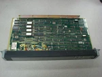 Used Gould I/o Processor Unit S901-100 Rev. A. Fixed Price $200.00.