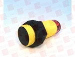 Banner Engineering S30AW3FF200Q1 / (brand New). Fixed Price $246.25.