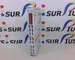 Nsop Beckhoff EL2828 Ethercat Terminal 8X Digital Output 24V Dc 2A. Fixed Price $499.95.