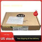 Allen-bradley 1771-IAN Input Module 1771IAN Ab Us Free Tax. Fixed Price $679.14.