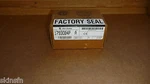 **sealed**allen Bradley 1793-0B4P/17930B4P/1793-OB4P/1793OB4P **warranty**. Fixed Price $175.00.