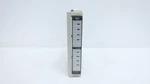 Aeg Modicon AS-B814-108 Output Module. Fixed Price $43.00.