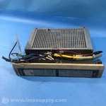 Modicon AS-B885-101 I/o Module Usip. Fixed Price $381.60.