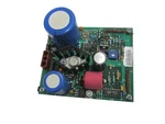 Taylor 500S1370 Rev. Gd Power Supply Board Unmp. Fixed Price $391.00.