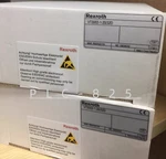 Rexroth R900020153 VT3002-1-2X/32D Bracket. Fixed Price $290.00.