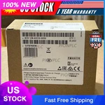 New Siemens 6ES7234-4HE32-0XB0 6ES72344HE320XB0 S7-1200 Analog I/o Sm 1234. Fixed Price $252.40.