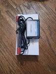 Vernier Software & Technology Light Sensor Ls-bta. Fixed Price $28.80.