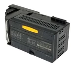 Ge Fanuc IC200MDD845F Power Module 24VDC, 16PT Input / 2A, 8PT Output. Fixed Price $265.00.