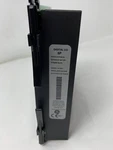 General Electric Ur 6PH Multilin Digital I/o Module Form-a Outputs. Fixed Price $1046.89.
