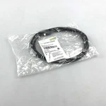 Murr Elektronik Connection Cable 7000-08041-6200300 Original Packaging. Fixed Price $11.55.