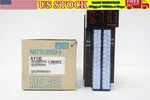 Mitsubishi AY13C Melsec Output Module Us Free Tax. Fixed Price $264.16.