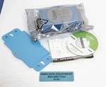 Advantech ADAM-6024-AE 12-CH Universal 1/0 Ethernet Module New (9142)R. Fixed Price $517.27.