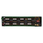 Delta Tau ACC34A 602350-102 Optically Isolated 64-BIT I/o Board, 32 In, Out. Fixed Price $475.00.