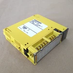 Fanuc A03B-0807-C158, AOA08E, I/o Model. Fixed Price $30.00.