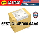 New Siemens Simatic Dp 5 Electron Modules. Fixed Price $149.00.