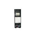 Square Seriplex Spx 2D2D2AV2 I/o Module. Fixed Price $39.99.