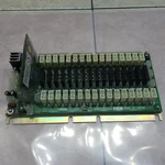 Mazak Mazatrol 640 D65UB004252 Used Tested Warranty. Fixed Price $379.05.