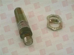 Balluff 18M-PA-LD10-S4 / BOS18MPALD10S4 (used). Fixed Price $179.00.