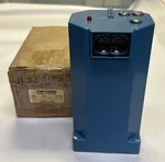 OPCON,1311D-6501,BEAM Reflective Sensor Nos. Fixed Price $290.00.