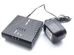 Westell F90-611016-06 Plc Module. Fixed Price $10.00.