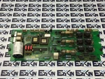 Allen-bradley 1336-PB-SP2C Pre-charge Circuit Card. Fixed Price $127.00.