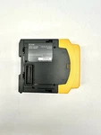 Keyence SC-A30 Safety Controller Module Industrial Automation Unit Used. Fixed Price $255.00.