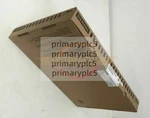 1PCS Siemens Plc Module 6FC5372-0AA00-0AA2 New. Fixed Price $4033.38.