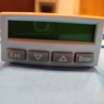 Bosch Rexroth Indramat Bop R911326968 Indradrive. Fixed Price $89.55.