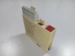 OPTO22 SNAP-ODC5SNK Channel Output 3/4 Amp Per 5-60 5VDC Logic. Fixed Price $105.00.