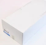 New Omron CV1000-CPU01-V1 Module. Fixed Price $1380.00.