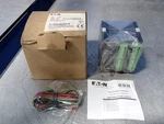Eaton ELC2-PV28NNDR Programmable Logic Controller 10210123546. Fixed Price $252.99.
