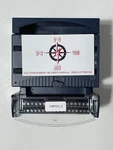 Ge Fanuc IC200MDL940K Versamax Output Module. Fixed Price $175.00.