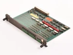047963-104401 Bosch Used Incl. Warranty Shipped Within Business Day. Fixed Price $234.00.