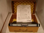 Reliance 61C542A/61C-542-A/0-57459-1B 16 Channel Analog Input ***nib***. Fixed Price $549.99.