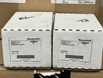 Lot Of (20) Honeywell Terminators 206317A / Brand New. Fixed Price $39.99.