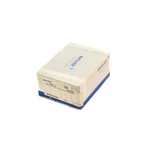 New Basler SCA1390-17FC Machine Vision Area Scan W/ Sony ICX267 C-mount- Scout. Fixed Price $252.29.