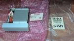 Denso Robotics RP232 MEC-10BV-0 Control Module 410010-0350 New. Fixed Price $145.00.