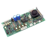 Adept Technology 10310-54030 Interface Board, Revision P2. Fixed Price $172.99.