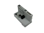 Used Turck BL20-GW-EN-IP Ethernet Module 6827247 BL20GWENIP. Fixed Price $200.00.
