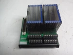 Foxboro P0916MM-0B Identification Communication Module FBM207. Fixed Price $25.06.