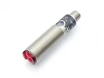 Wenglor HD11PA3 Sensor. Fixed Price $135.00.