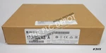 2020 Sealed Allen Bradley 1756-M02AS Controllogix Ax Analog Servo Module #3VX. Fixed Price $4999.64.