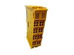 Beckhoff EL2904 Digital Output Terminal. Fixed Price $33.00.
