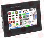 Automation Direct CM5-T7W / CM5T7W (new In Box). Fixed Price $608.02.