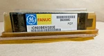 Ge Fanuc IC693BEM320E I/o Link Module ( New Box ). Fixed Price $239.00.