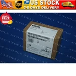 New Siemens 6ED1055-1MM00-0BA2 6ED10551MM 000BA2 Logo! AM2 Aq Expansion. Fixed Price $167.80.