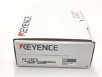Keyence KV-C32TD. Fixed Price $382.98.